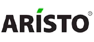 Aristo logo