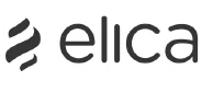 Elica logo