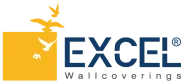 Excel logo