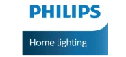 Philips logo
