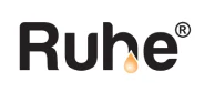 Ruhe logo